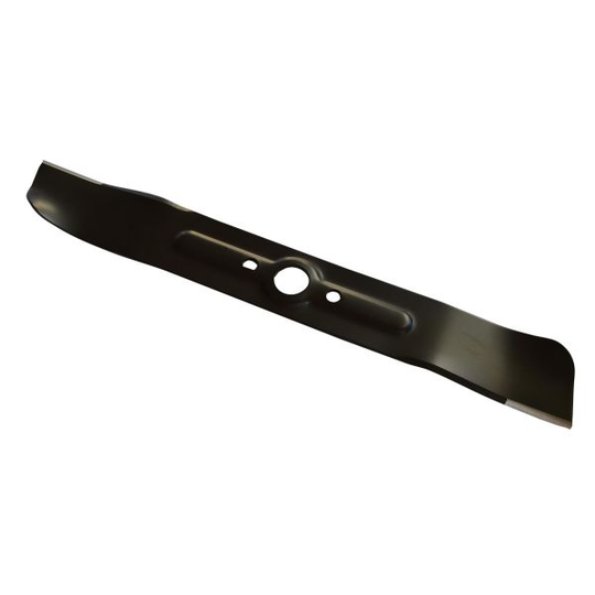 AL-KO 113632 Rotorkniv 34.8 Li Easy Flex