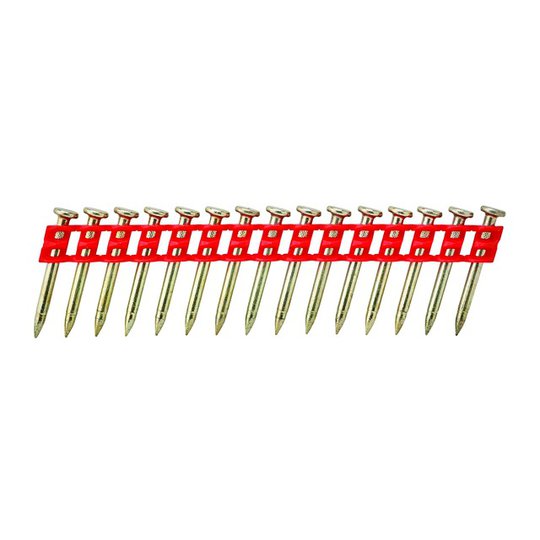 BETONGSPIK 3,0X13MM 1000ST