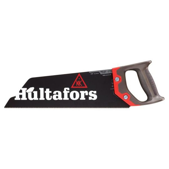 Hultafors HBX-14-11-S Kortsåg