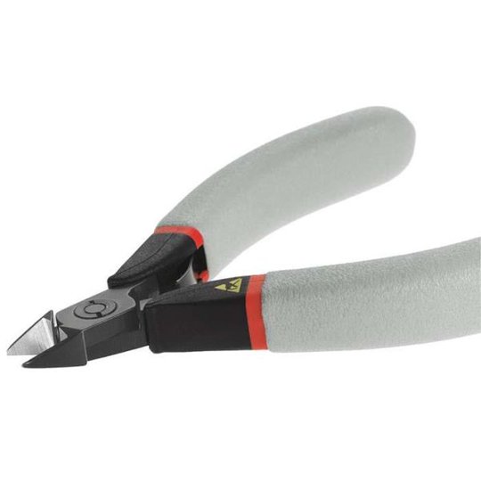 Facom 406.E Micro-Tech Sidavbitare