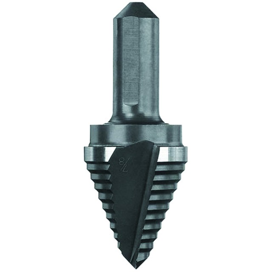 STEGBORR DT5026-QZ 4-12MM 4-12MM | Beijerbygg Byggmaterial