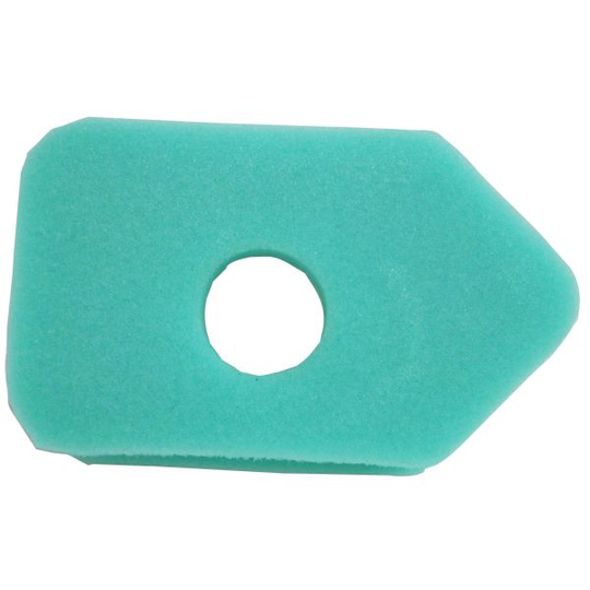 AL-KO 534461 Luftfilter Classic / Sprint / Quattro