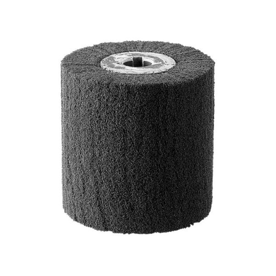 Fein 63721008014 Lamellfibervals Ø100x100 mm K100