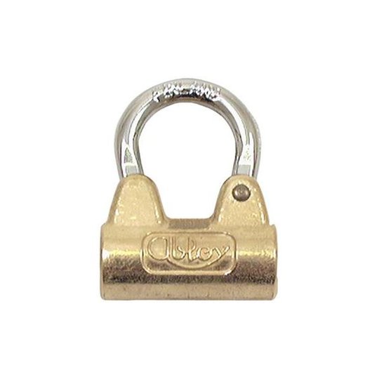 ASSA Abloy PL3020C Hänglås klass 1