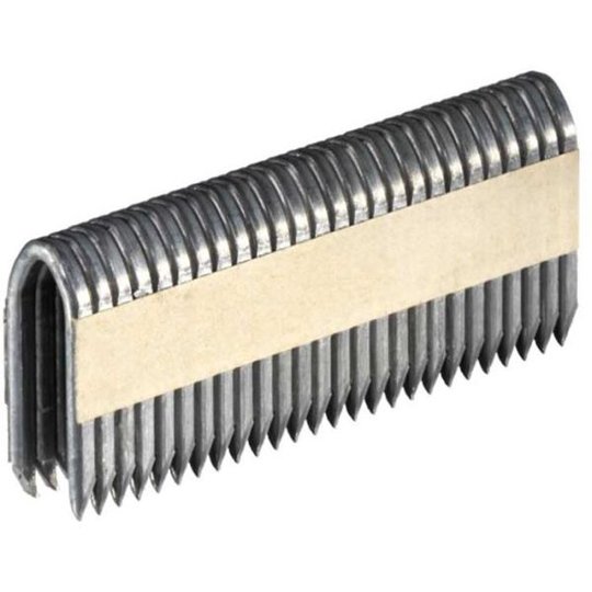 Senco 31FS33FAAT Klammer varmförzinkad 33mm