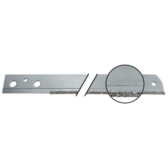 Fein 63503096018 Sticksågsblad för ASTXE 649, TD 320 mm