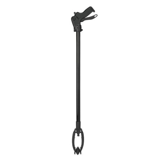 Fiskars Solid Griptång