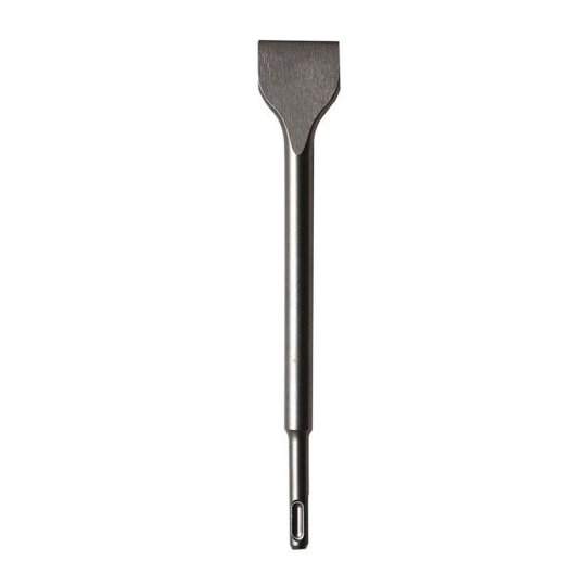 Ironside 100656 Kakelmejsel 40x250 mm, SDS+