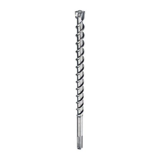 Bosch 2608586795 Hammarborr med SDS-Max fäste Ø32 32 x 1200 mm