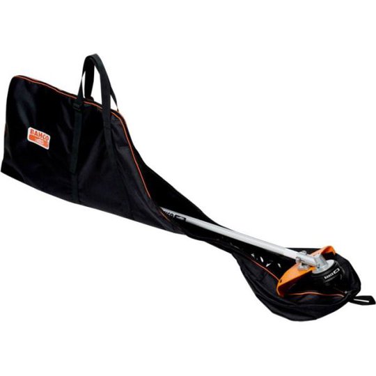Bahco BCL121B Väska för grästrimmer BCL121