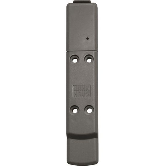 Eltako 30000428 Magnetkontakt 868 MHz, IP20