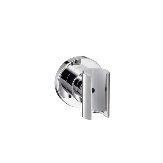 Hansgrohe Axor Citterio Handduschhållare
