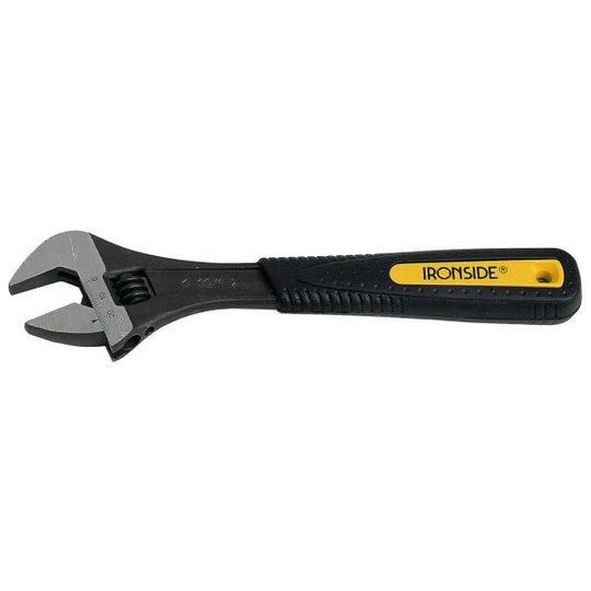 Ironside 115120 Skiftnyckel 24x162 mm