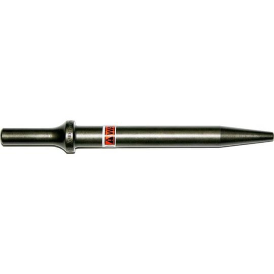 Bahco BP909TTP Huggmejsel