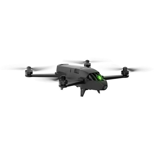 Parrot Bebop-Pro Bluegrass Drönare