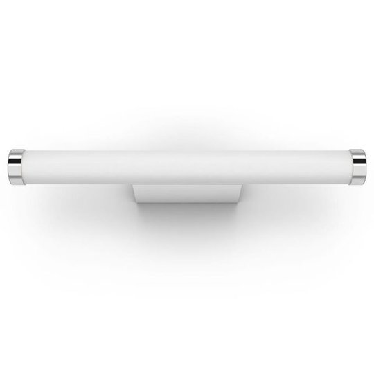 Philips Hue White Ambiance Adore Spegellampa vit, 1050 lm