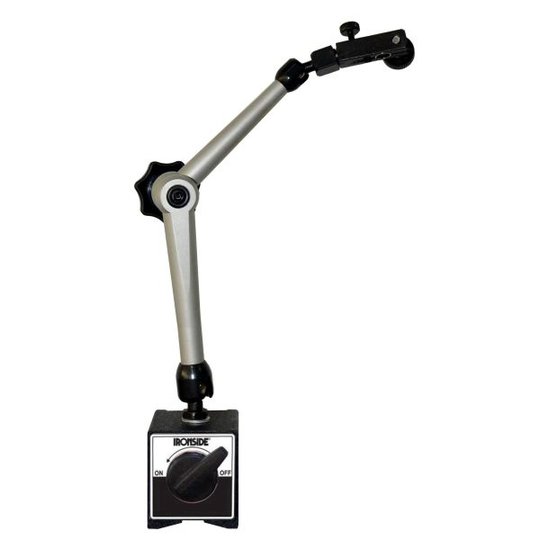 Ironside 102051 Indikatorstativ 60 kg