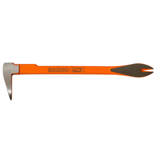 BRÄCKJÄRN CFP250 25CM | Beijerbygg Byggmaterial
