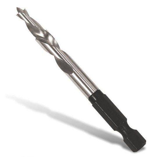 Kreg KMA3215 Borr 5 mm