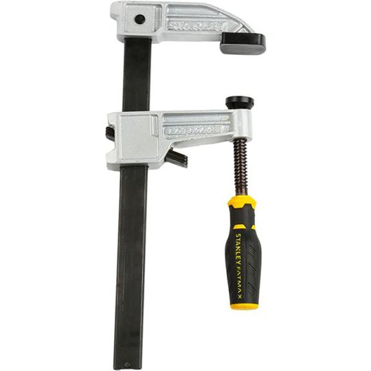 STANLEY FatMax FMHT0-83245 Gjutjärnsvting Klämkapacitet 400 mm