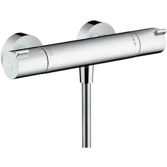 Hansgrohe Ecostat 1001 CL Duschblandare 160cc