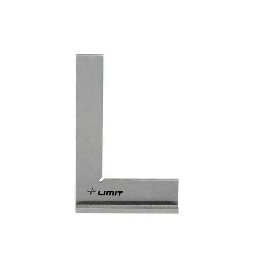 Limit 120480108 Fotvinkel 3-E, 150X100 mm