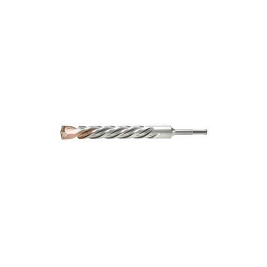 HAMMARBORR SDS+E2 26X250 | Beijerbygg Byggmaterial