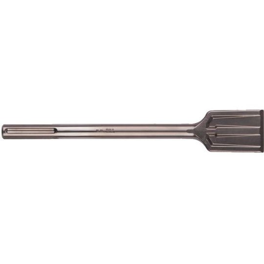Milwaukee 4932478270 Kakelmejsel 380x50 mm, SDS Max