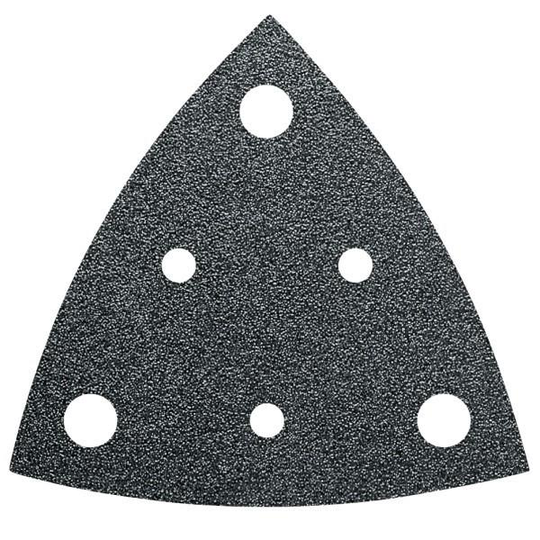 Fein 63717236010 Slippapper 35-pack K40