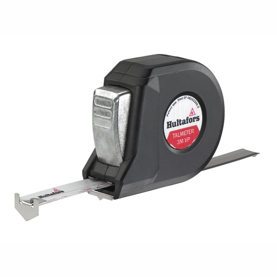 TALMETER VP 3M | Beijerbygg Byggmaterial