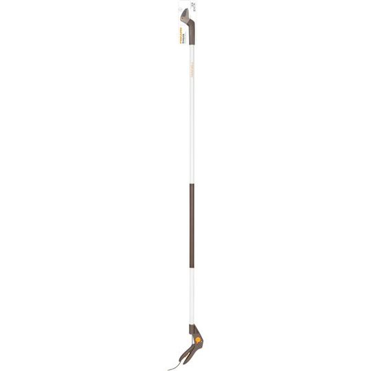 Fiskars White UP69 Universalklippare