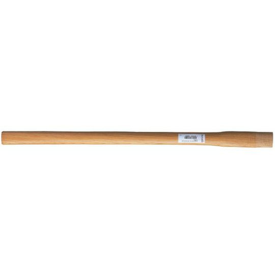 Hultafors SSR 900 Släggskaft 900 mm