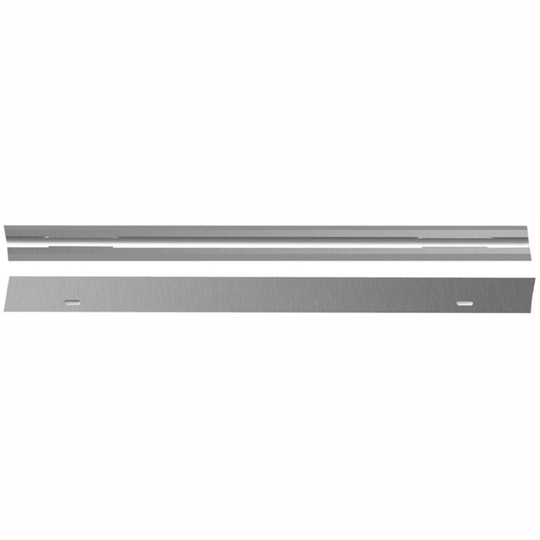 VÄNDSKÄR HM 82MM DT3906 | Beijerbygg Byggmaterial