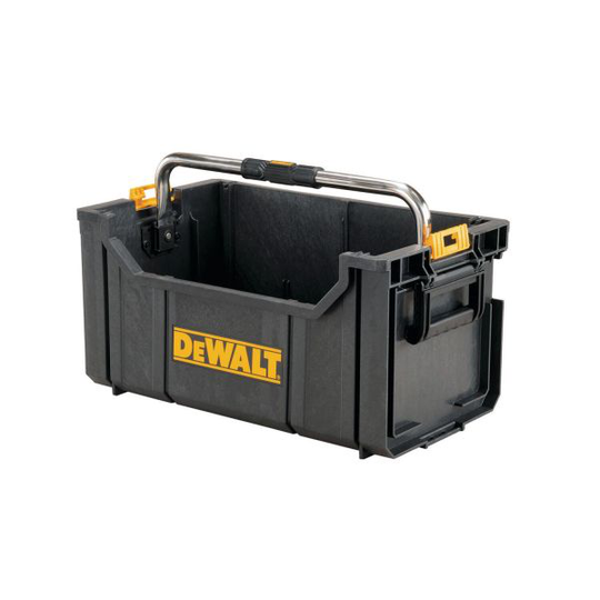 Dewalt DWST1-75654 Verktygslåda ToughSystem