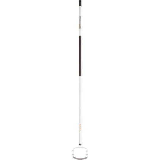 Fiskars White Gångskyffel