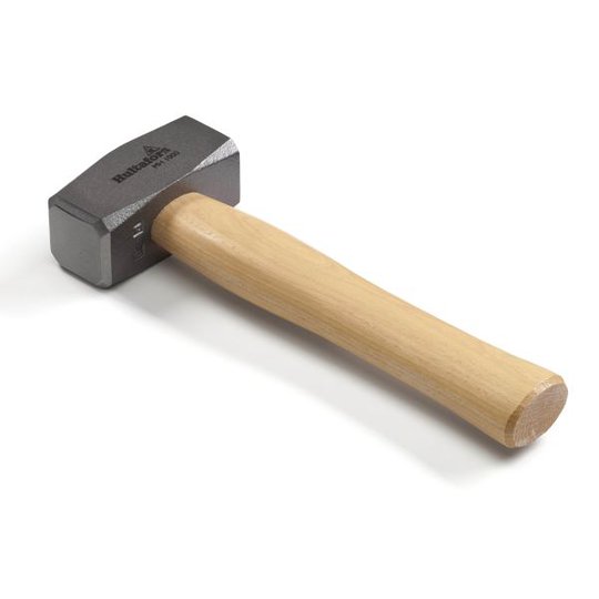 Hultafors MH 1000 Mejselhammare 1170 g