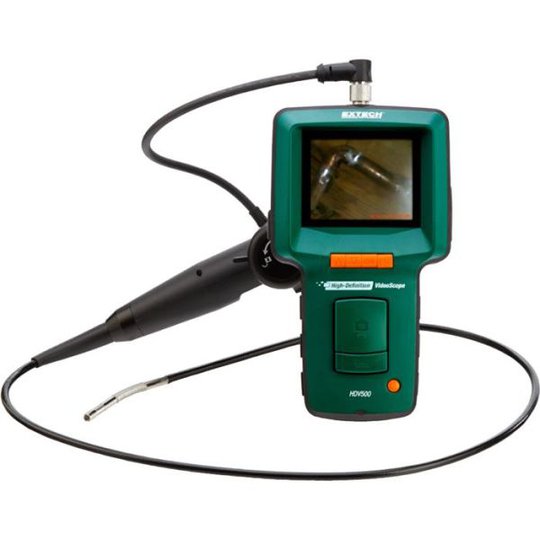 Extech HDV540 Videoskop