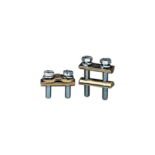 ABB 2TKA110002G1 Anslutningsdon Typ: AM2