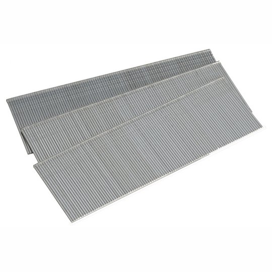 DYCKERT NB1830 T EFZ 1,2X30MM 5000ST