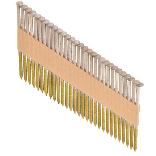 Senco G656ESBXN | Panelspik 70 mm, 600-pack