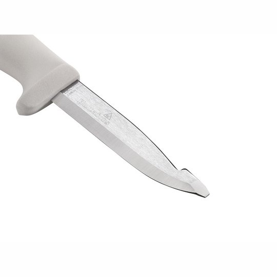 MÅLARKNIV MK