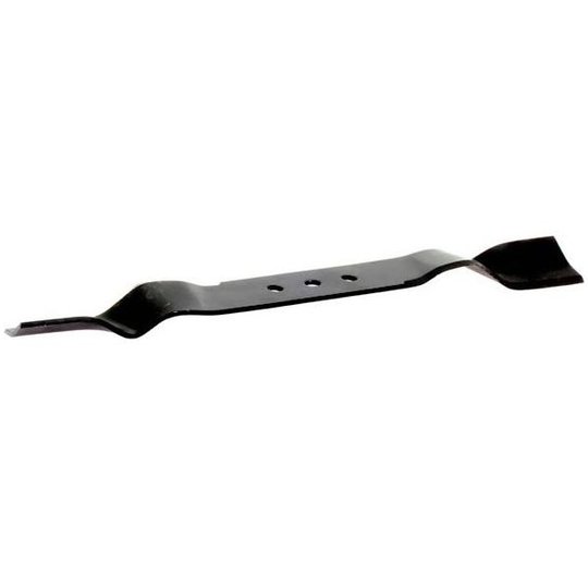 Makita 671001427 Kniv