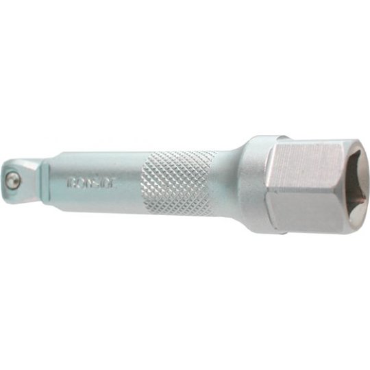 Ironside 116350 Förlängning 3/8" 75 mm