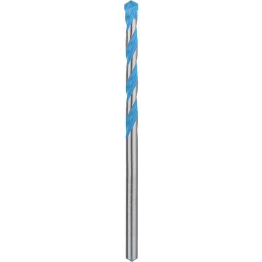 Bosch Expert CYL-9 Multiconstruction Universalborr 8 x 150 mm