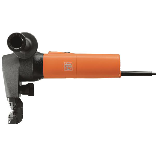 Fein BLK 5.0 Nibblare 1200 W