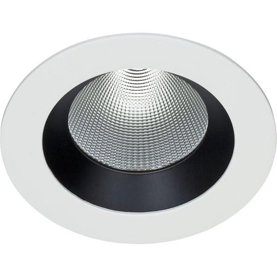 Easyform Pride Downlight standard 12W