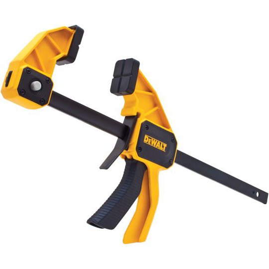 Dewalt DWHT0-83193 Tving 300 mm