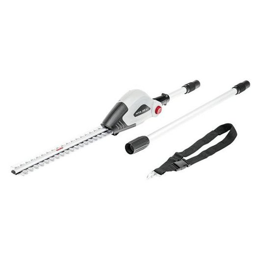 AL-KO EnergyFlex HTA 4045 Li Stånghäcksax utan batteri och laddare