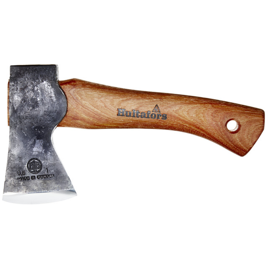 FRILUFTSYXA MINI PREMIUM ÅGELSJÖN 0,5 | Beijerbygg Byggmaterial