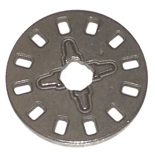 Makita 196271-6 Sågbladsadapter